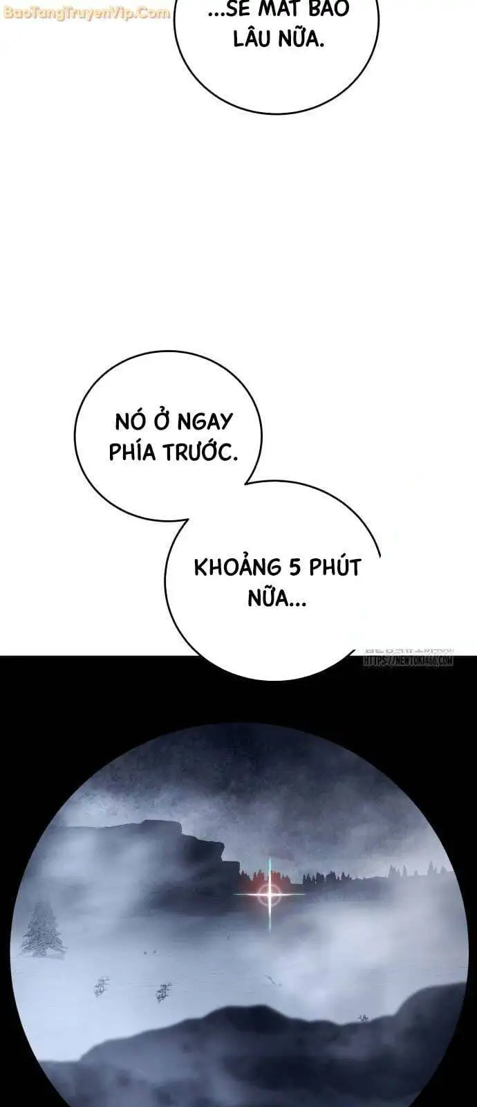 Truyện Tranh Tinh Tú Kiếm Sĩ trang 4