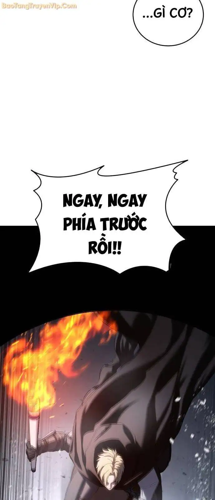 Truyện Tranh Tinh Tú Kiếm Sĩ trang 4