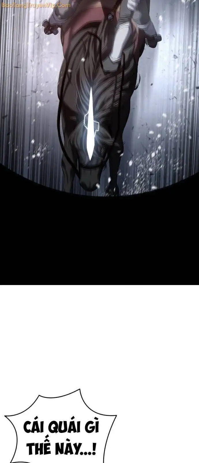 Truyện Tranh Tinh Tú Kiếm Sĩ trang 4