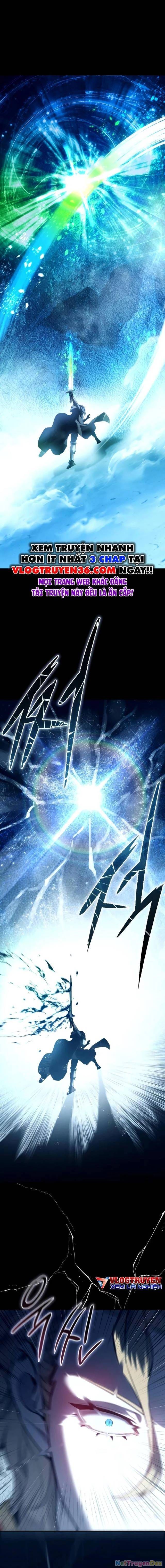 Truyện Tranh Tinh Tú Kiếm Sĩ trang 4