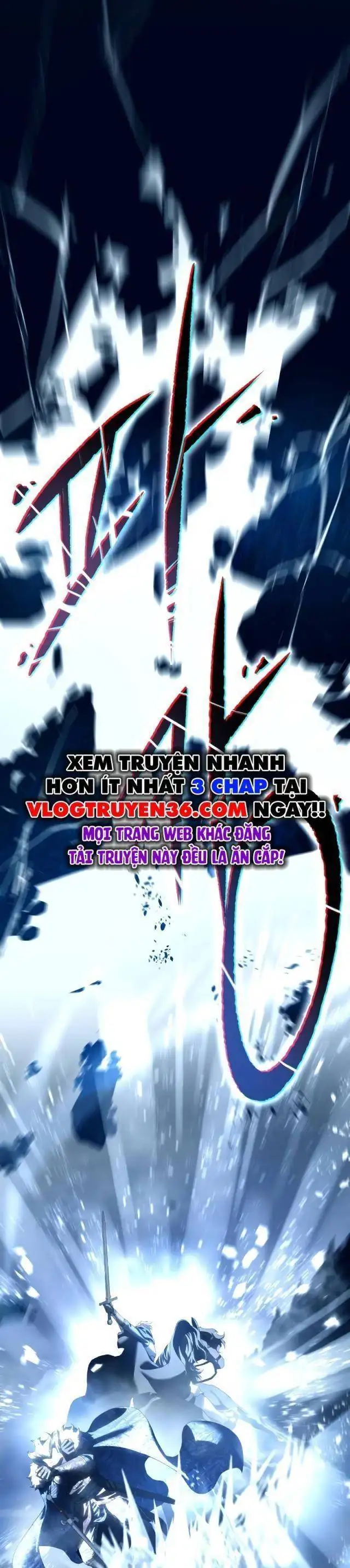 Truyện Tranh Tinh Tú Kiếm Sĩ trang 4