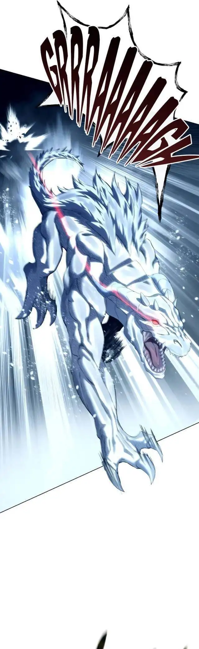 Truyện Tranh Tinh Tú Kiếm Sĩ trang 4