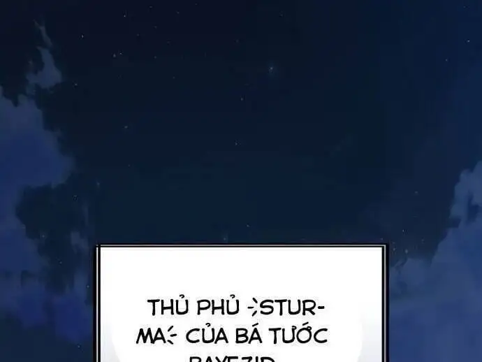 Truyện Tranh Tinh Tú Kiếm Sĩ trang 4