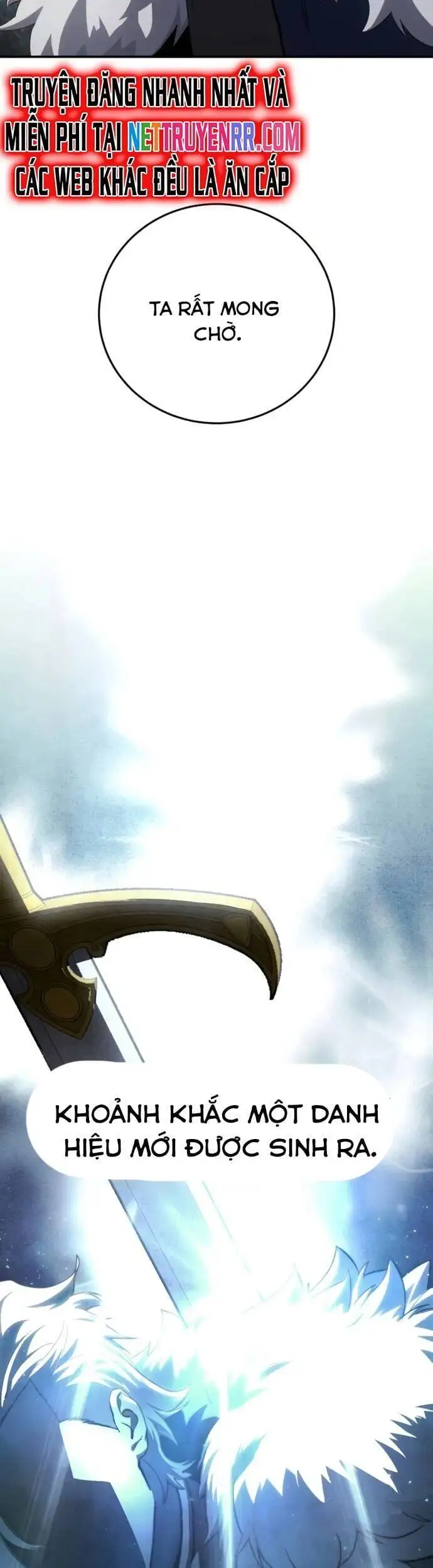 Truyện Tranh Tinh Tú Kiếm Sĩ trang 4