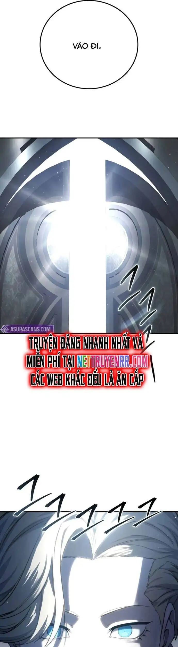 Truyện Tranh Tinh Tú Kiếm Sĩ trang 4