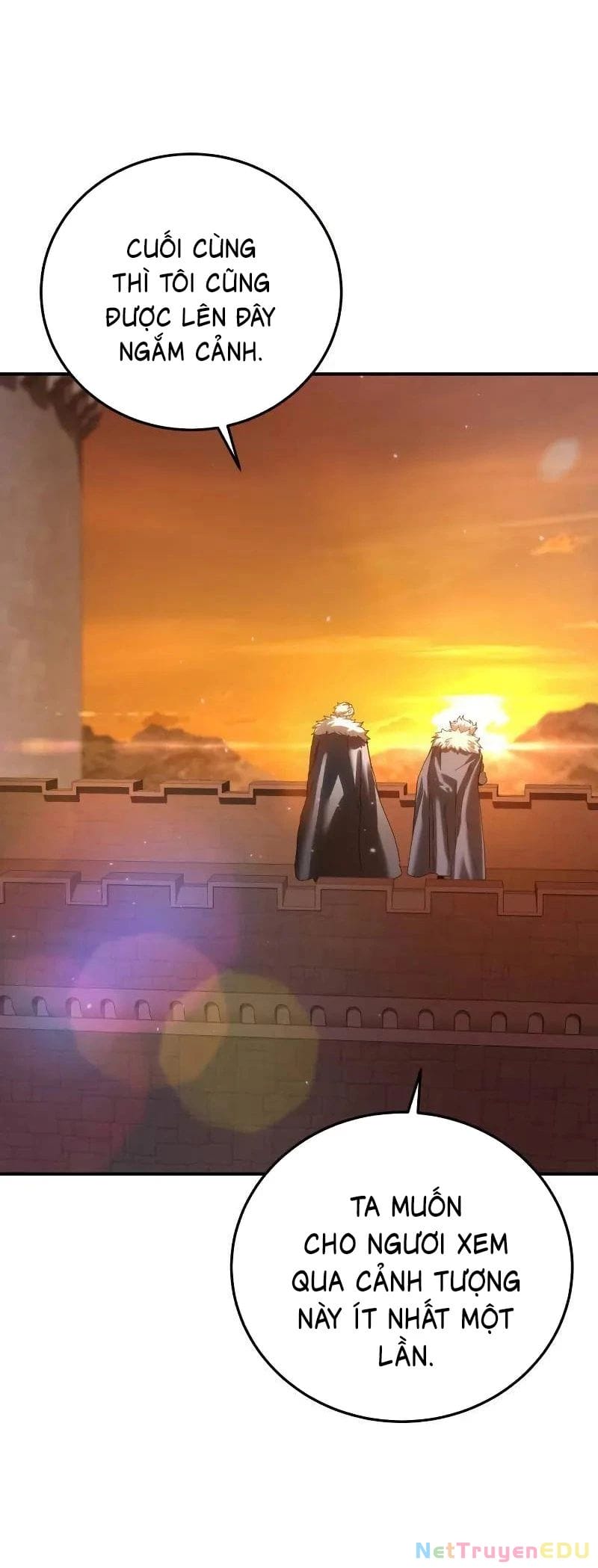 Truyện Tranh Tinh Tú Kiếm Sĩ trang 4