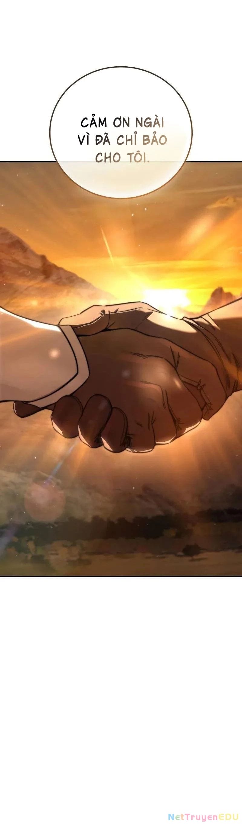 Truyện Tranh Tinh Tú Kiếm Sĩ trang 4