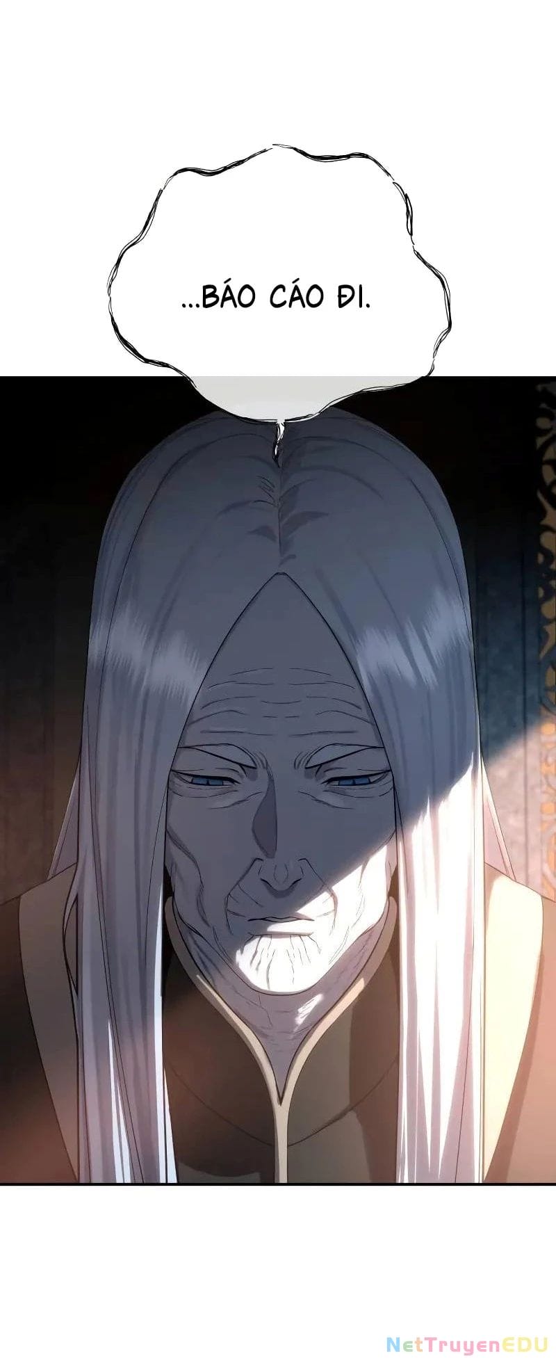 Truyện Tranh Tinh Tú Kiếm Sĩ trang 4