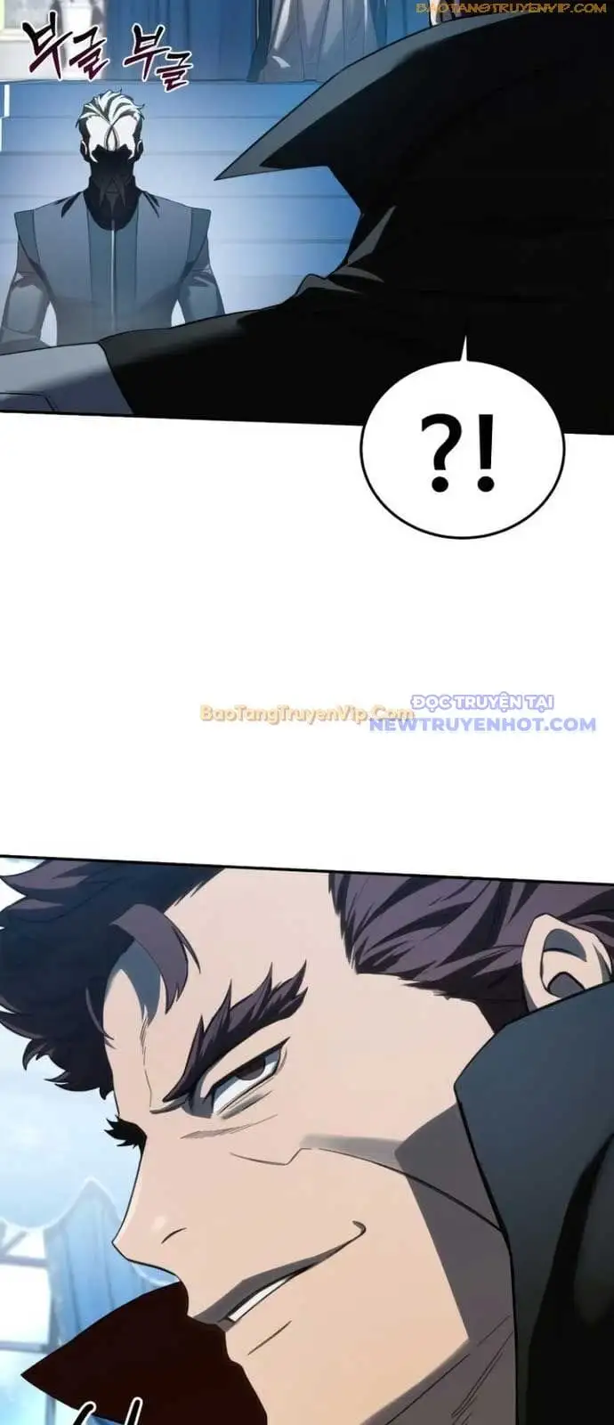 Truyện Tranh Tinh Tú Kiếm Sĩ trang 4