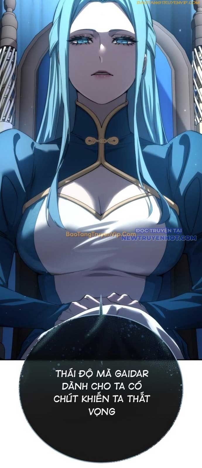 Truyện Tranh Tinh Tú Kiếm Sĩ trang 4