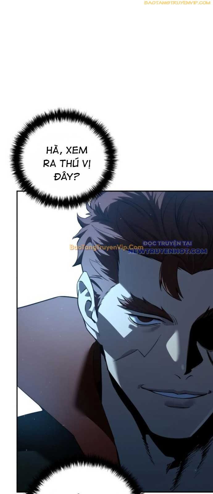 Truyện Tranh Tinh Tú Kiếm Sĩ trang 4