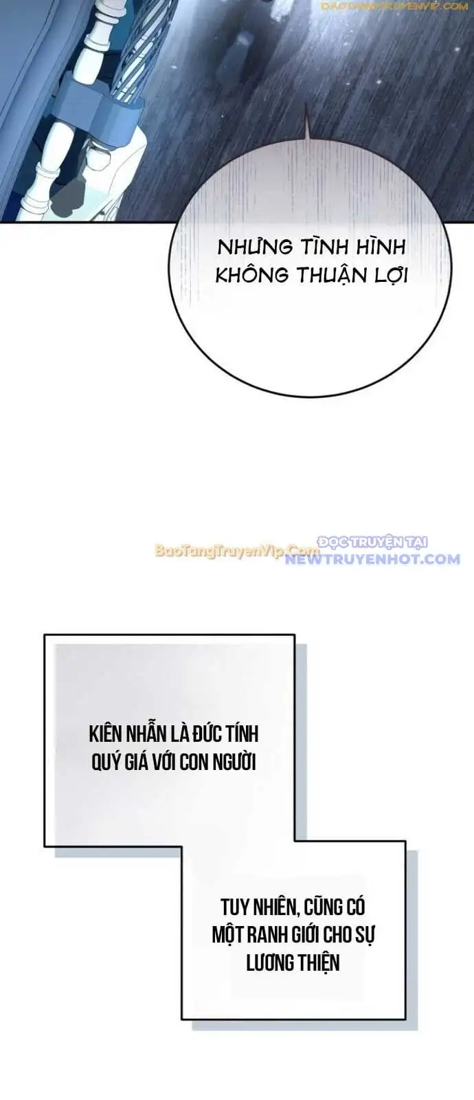 Truyện Tranh Tinh Tú Kiếm Sĩ trang 4