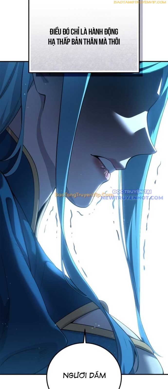 Truyện Tranh Tinh Tú Kiếm Sĩ trang 4