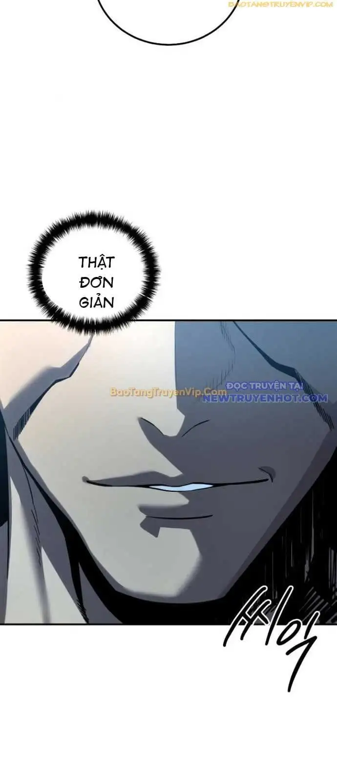 Truyện Tranh Tinh Tú Kiếm Sĩ trang 4