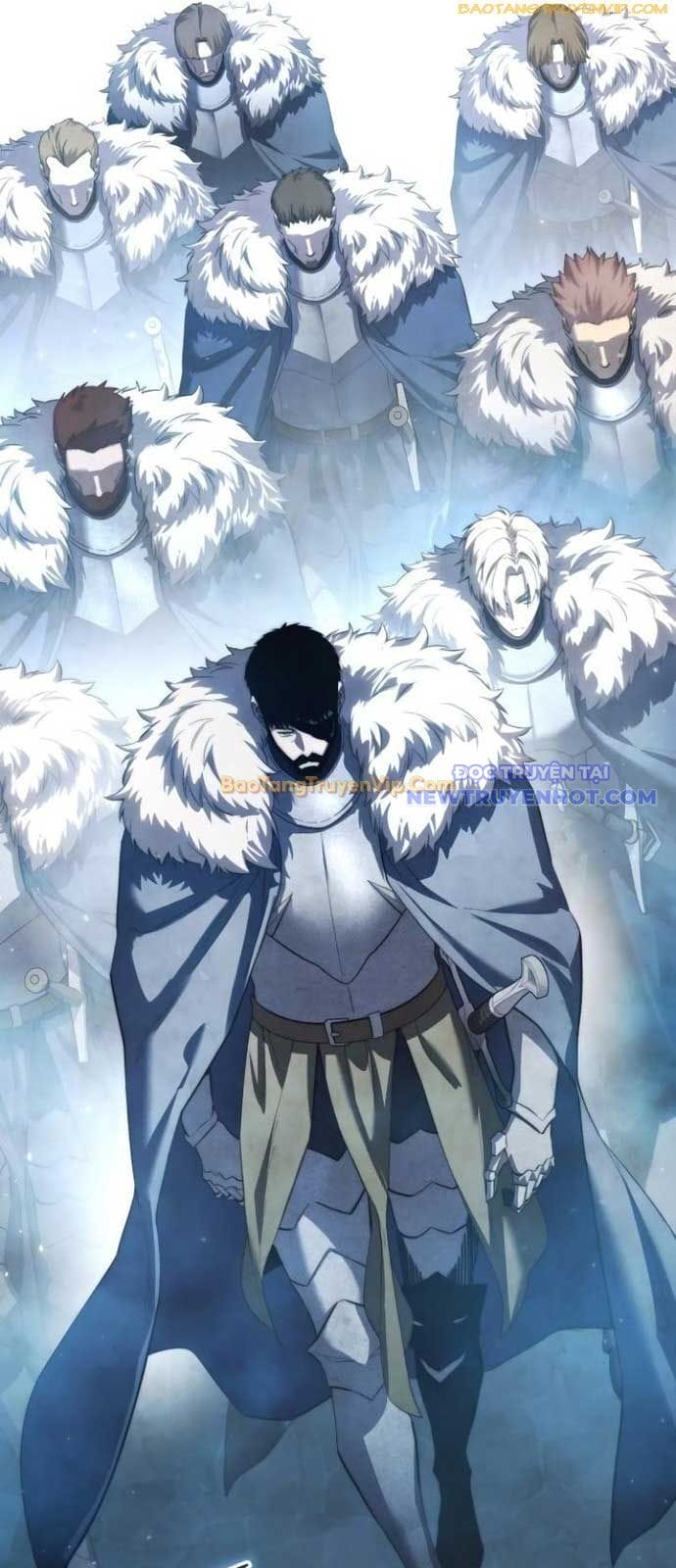 Truyện Tranh Tinh Tú Kiếm Sĩ trang 4