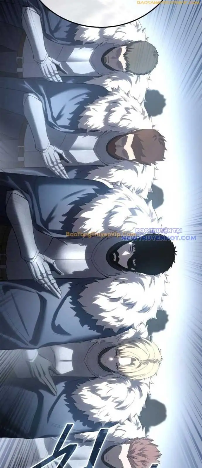 Truyện Tranh Tinh Tú Kiếm Sĩ trang 4