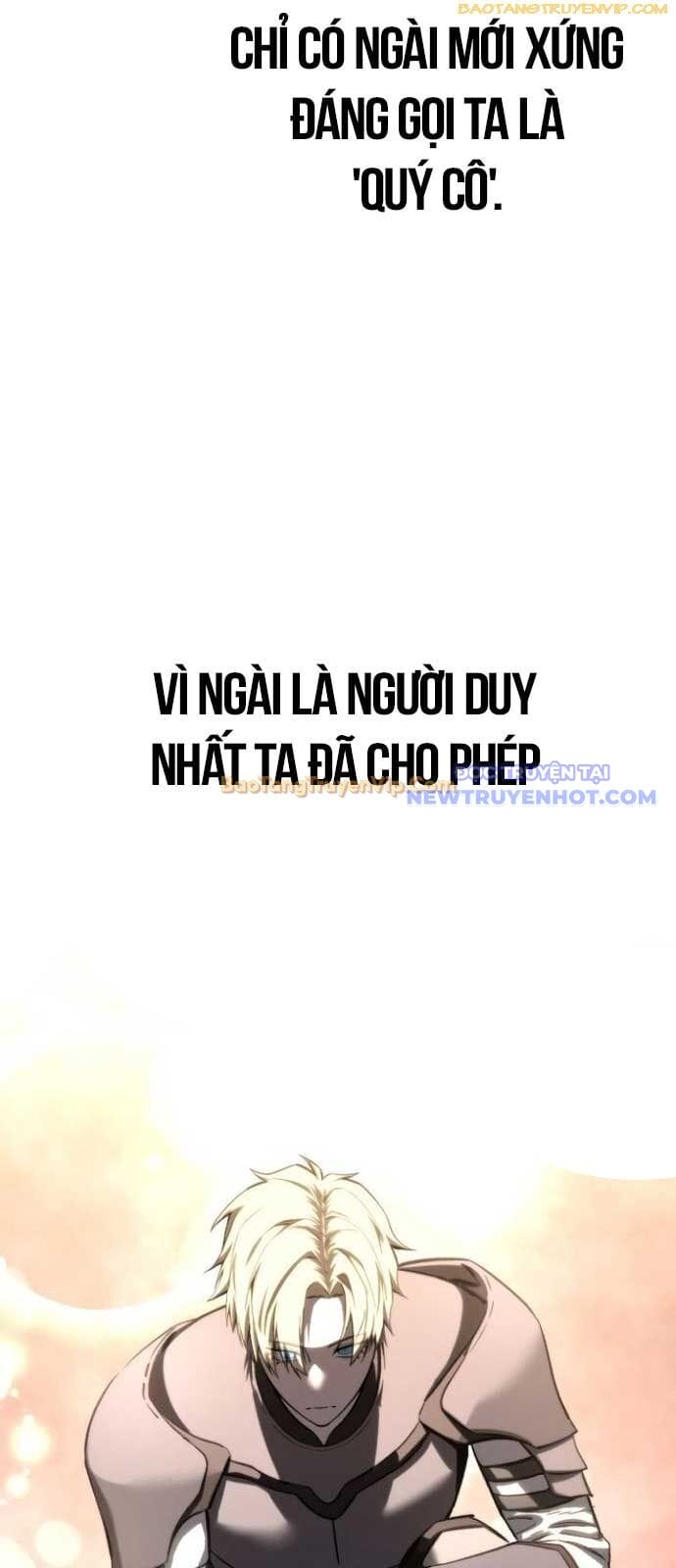 Truyện Tranh Tinh Tú Kiếm Sĩ trang 4