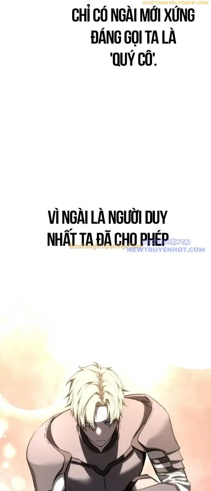 Truyện Tranh Tinh Tú Kiếm Sĩ trang 4