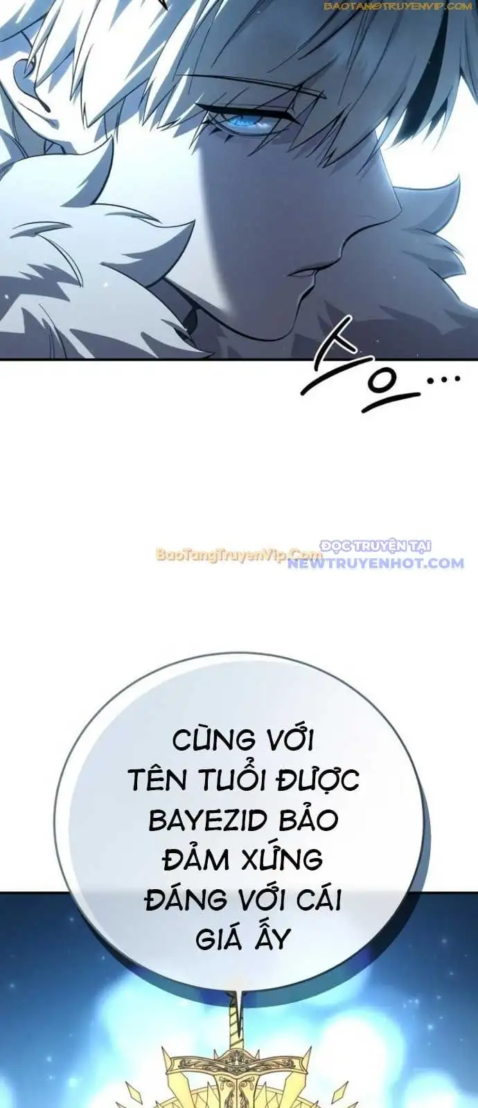 Truyện Tranh Tinh Tú Kiếm Sĩ trang 4