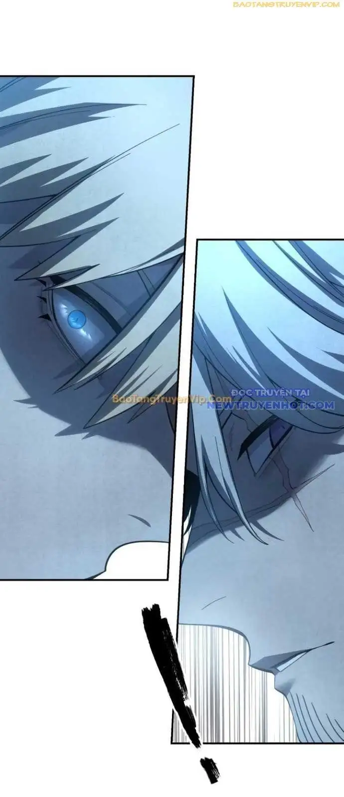 Truyện Tranh Tinh Tú Kiếm Sĩ trang 4
