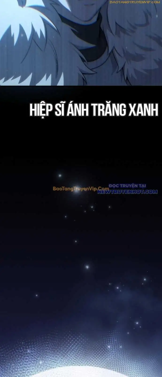 Truyện Tranh Tinh Tú Kiếm Sĩ trang 4