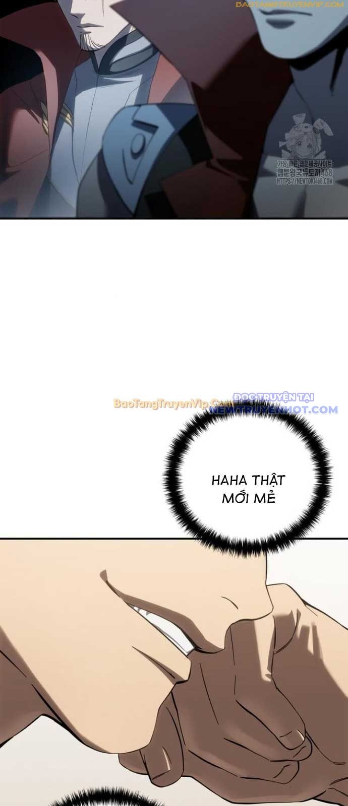 Truyện Tranh Tinh Tú Kiếm Sĩ trang 4