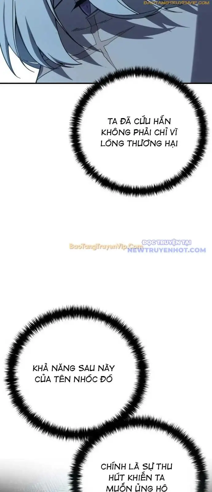 Truyện Tranh Tinh Tú Kiếm Sĩ trang 4