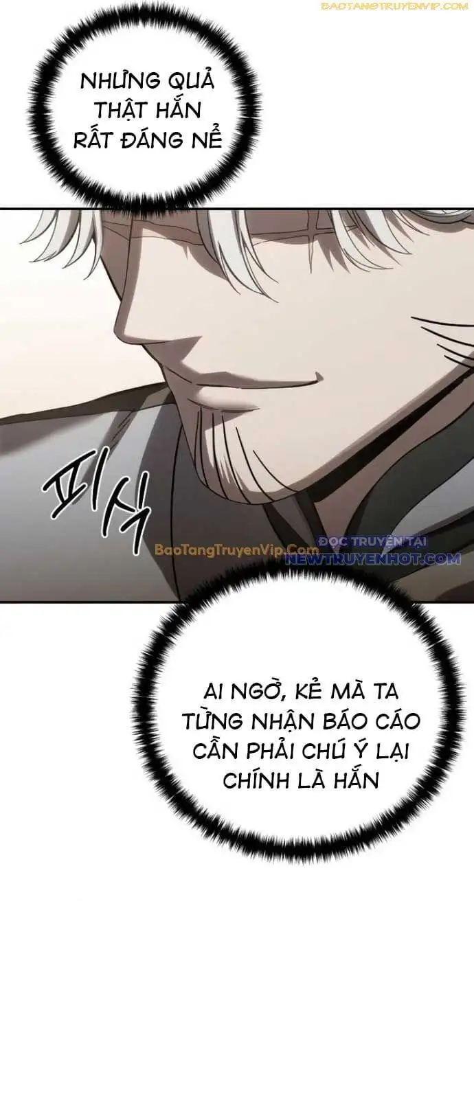 Truyện Tranh Tinh Tú Kiếm Sĩ trang 4