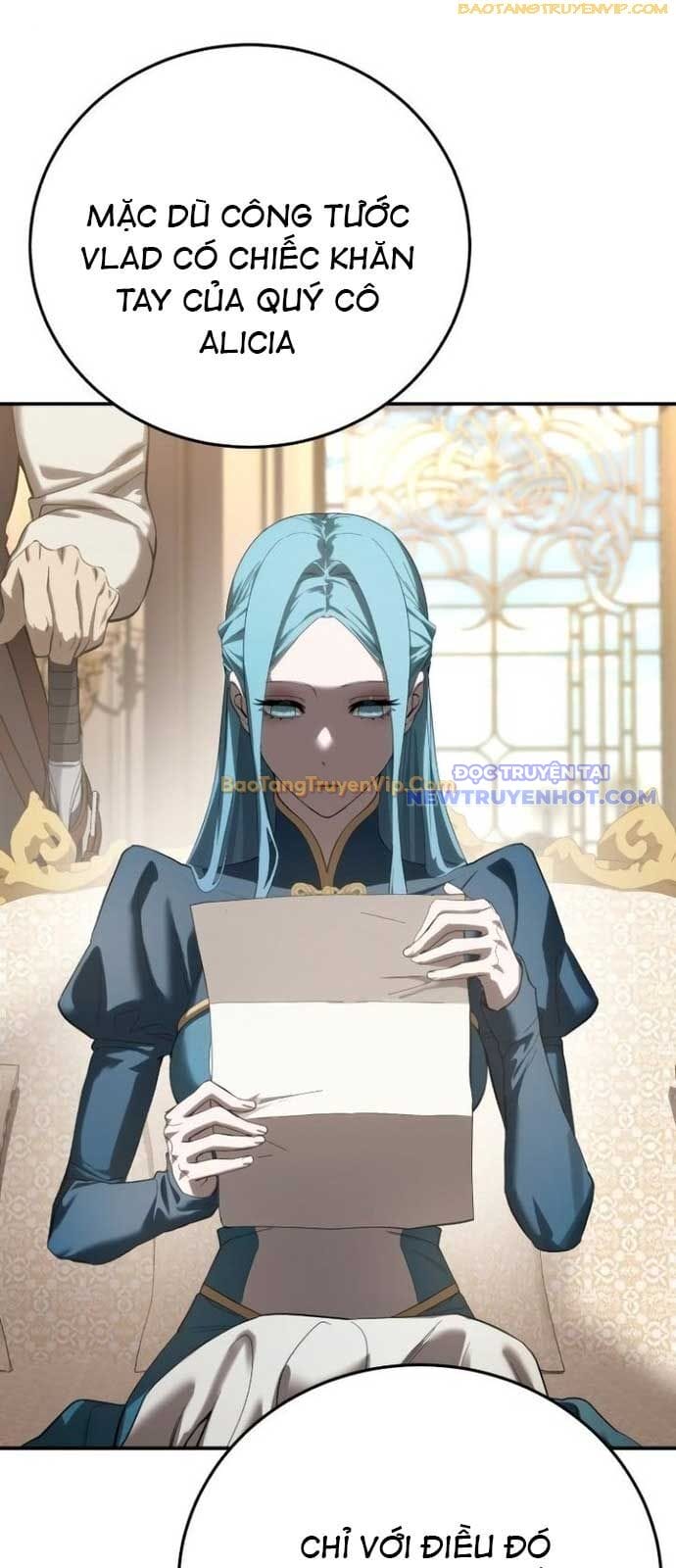 Truyện Tranh Tinh Tú Kiếm Sĩ trang 4