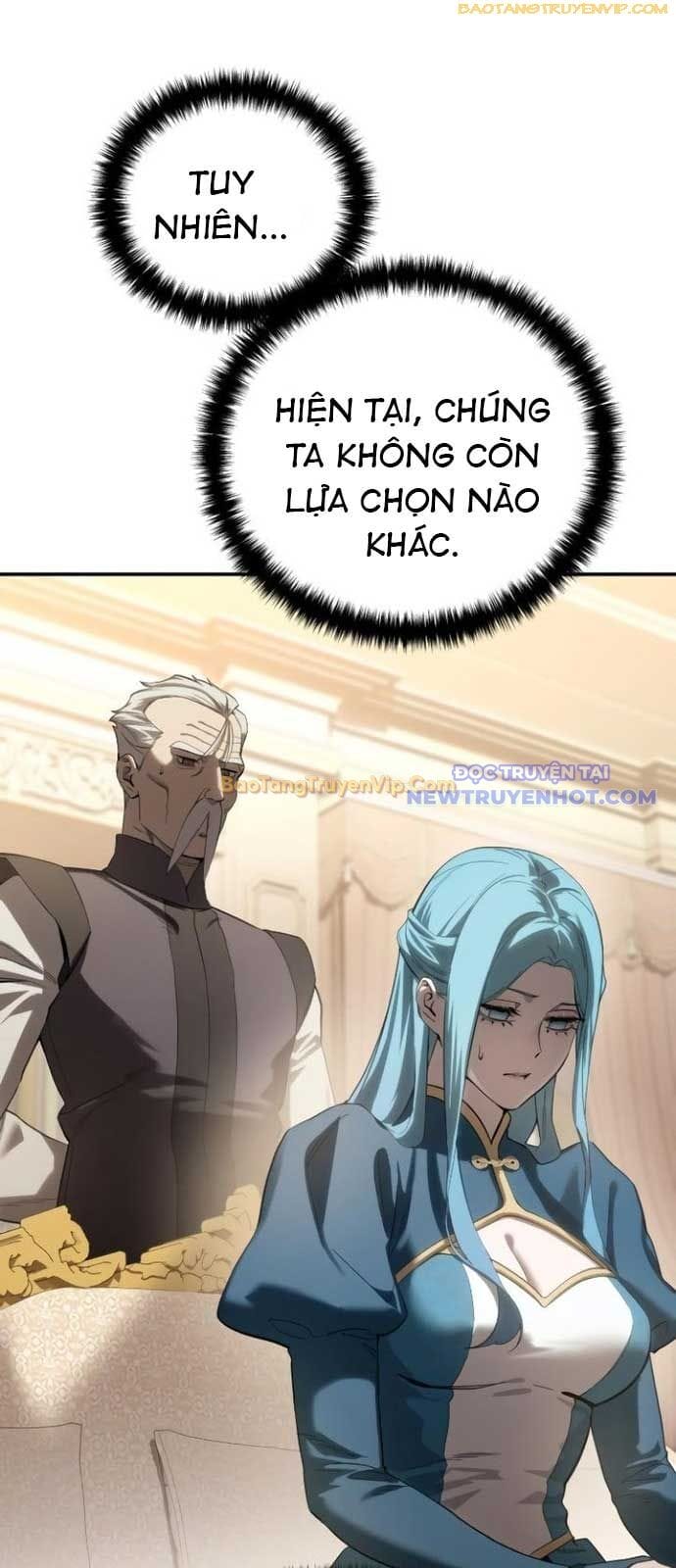 Truyện Tranh Tinh Tú Kiếm Sĩ trang 4