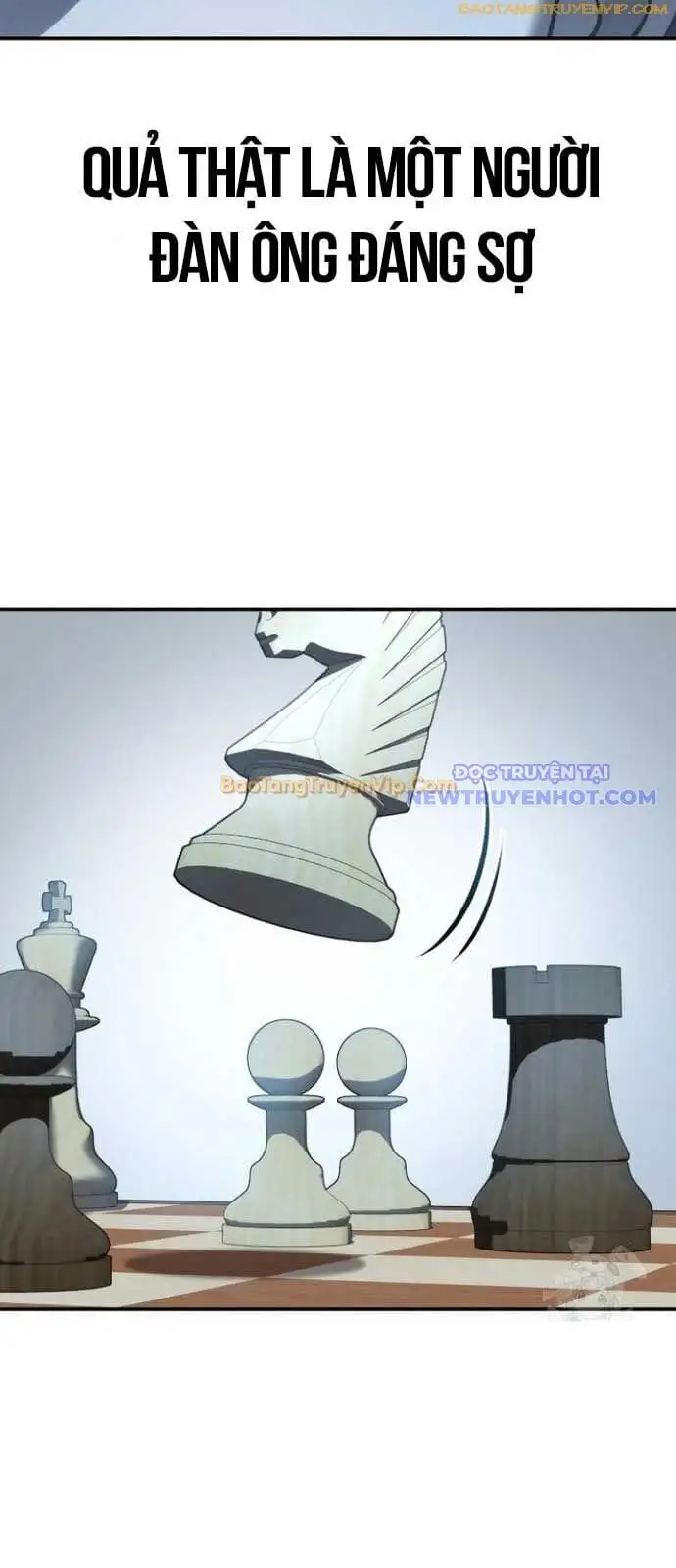 Truyện Tranh Tinh Tú Kiếm Sĩ trang 4