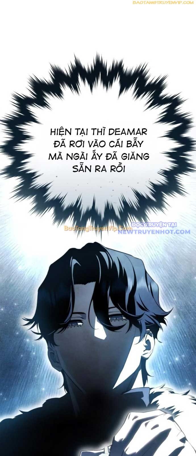 Truyện Tranh Tinh Tú Kiếm Sĩ trang 4