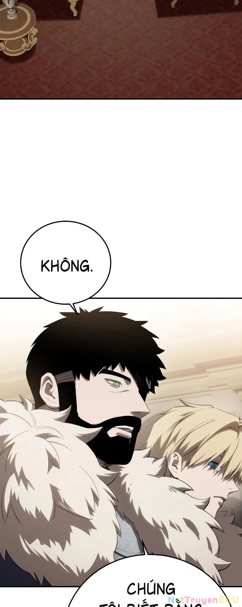 Truyện Tranh Tinh Tú Kiếm Sĩ trang 4