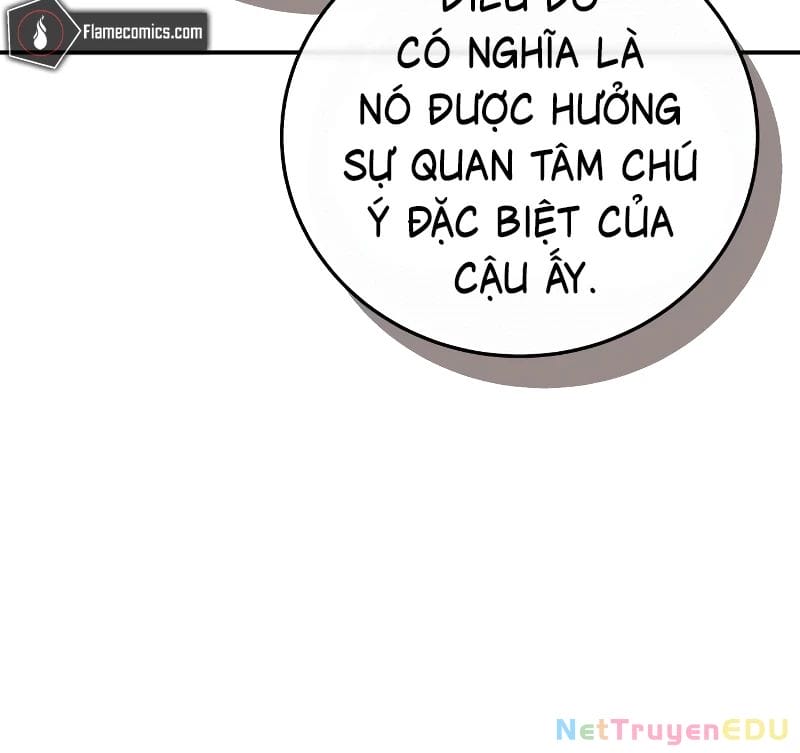 Truyện Tranh Tinh Tú Kiếm Sĩ trang 4