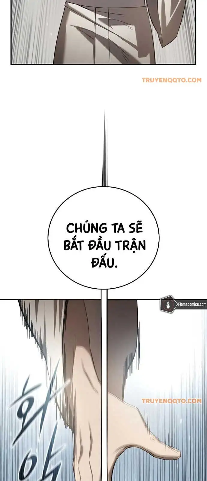 Truyện Tranh Tinh Tú Kiếm Sĩ trang 4