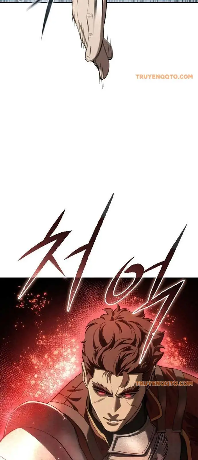 Truyện Tranh Tinh Tú Kiếm Sĩ trang 4