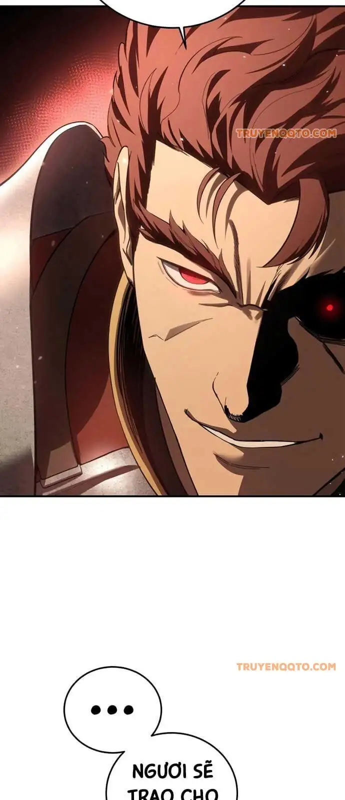 Truyện Tranh Tinh Tú Kiếm Sĩ trang 4