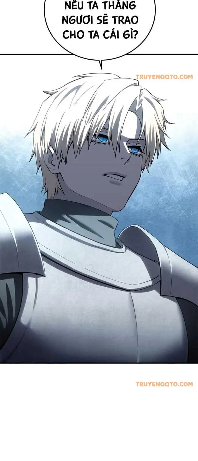 Truyện Tranh Tinh Tú Kiếm Sĩ trang 4