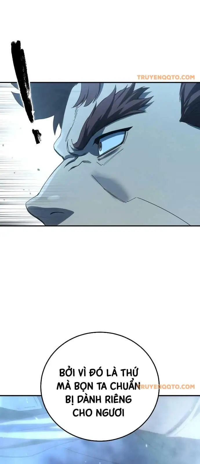 Truyện Tranh Tinh Tú Kiếm Sĩ trang 4