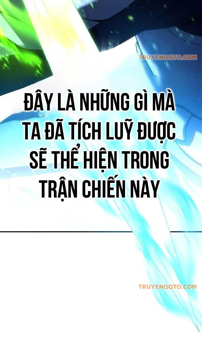 Truyện Tranh Tinh Tú Kiếm Sĩ trang 4