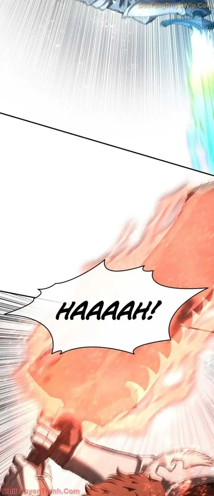 Truyện Tranh Tinh Tú Kiếm Sĩ trang 4