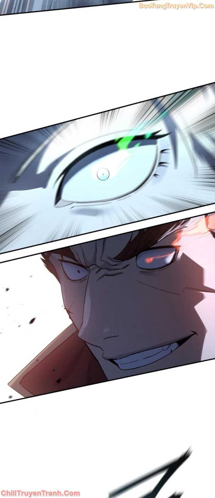 Truyện Tranh Tinh Tú Kiếm Sĩ trang 4