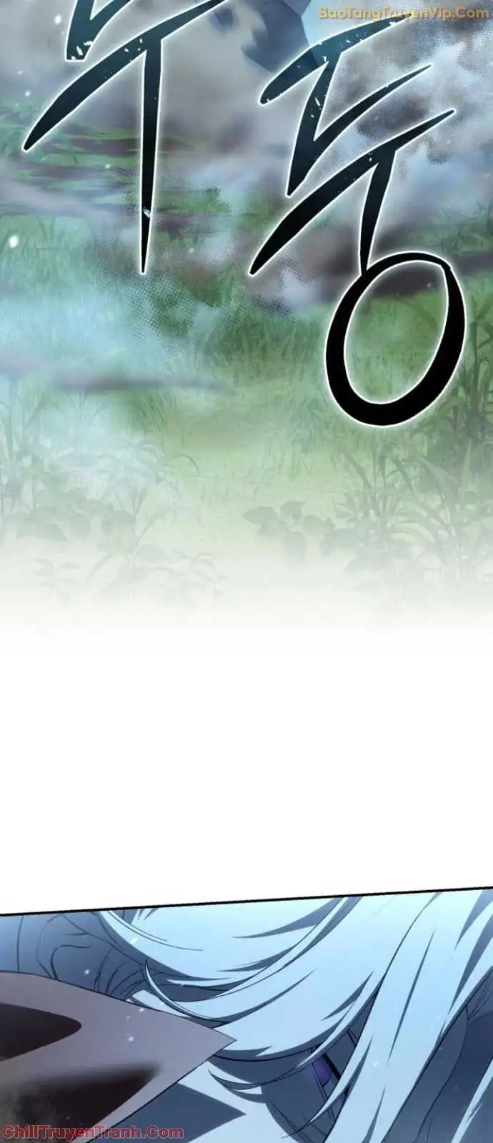 Truyện Tranh Tinh Tú Kiếm Sĩ trang 4