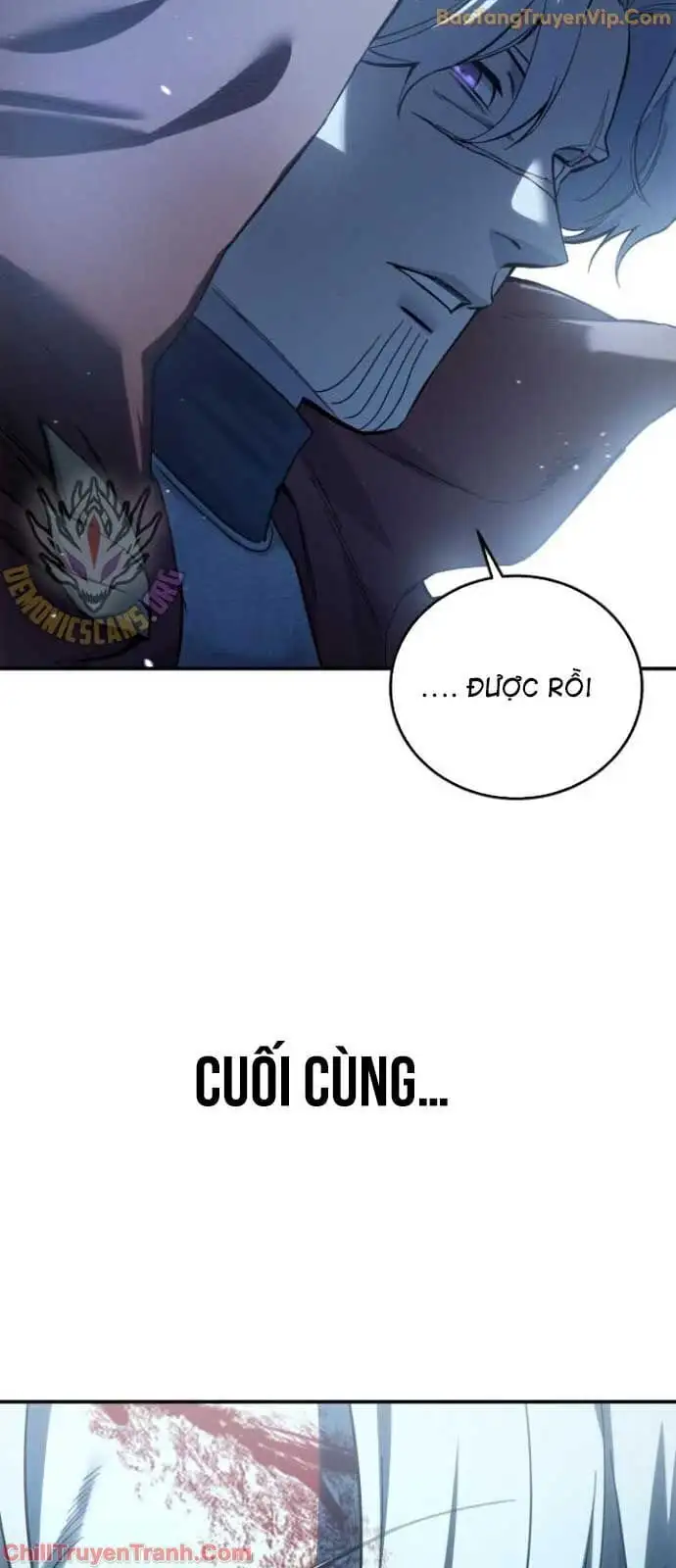 Truyện Tranh Tinh Tú Kiếm Sĩ trang 4