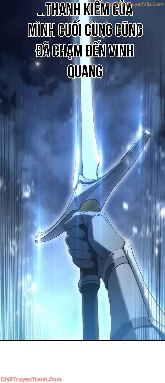 Truyện Tranh Tinh Tú Kiếm Sĩ trang 4