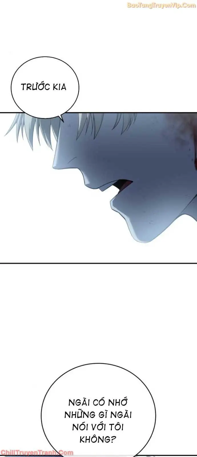 Truyện Tranh Tinh Tú Kiếm Sĩ trang 4