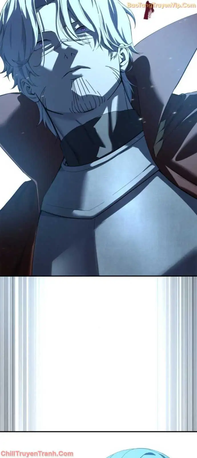 Truyện Tranh Tinh Tú Kiếm Sĩ trang 4