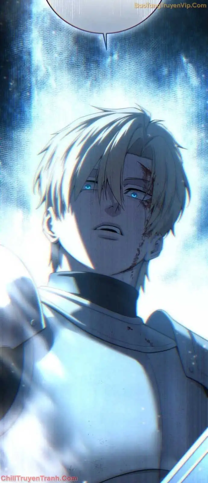 Truyện Tranh Tinh Tú Kiếm Sĩ trang 4