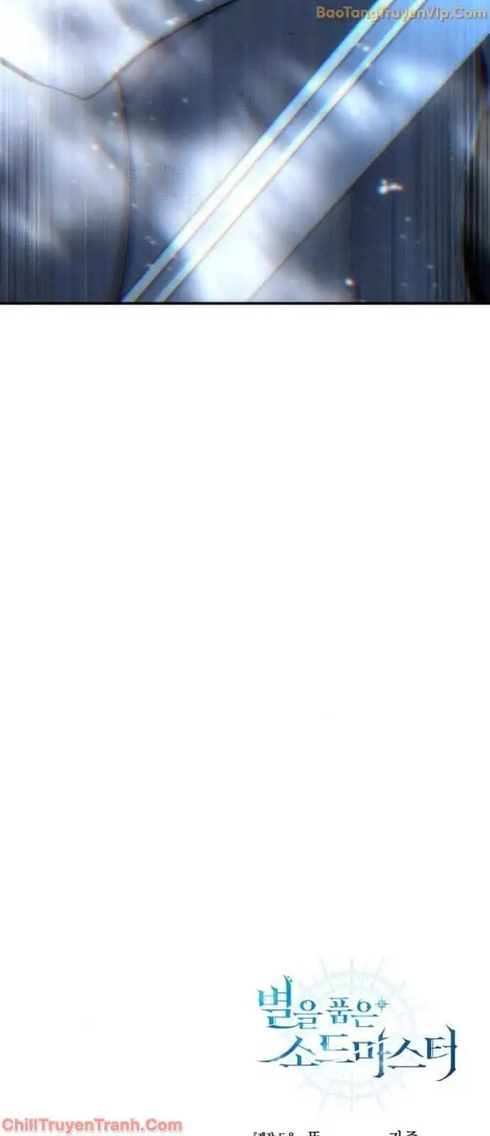 Truyện Tranh Tinh Tú Kiếm Sĩ trang 4