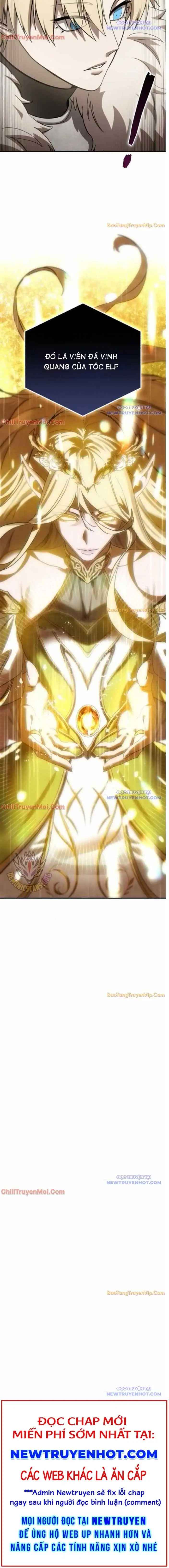 Truyện Tranh Tinh Tú Kiếm Sĩ trang 4